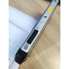 CAT S40