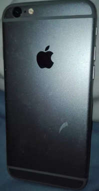 iPhone 6