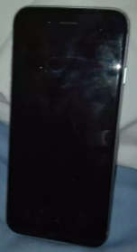 iPhone 6