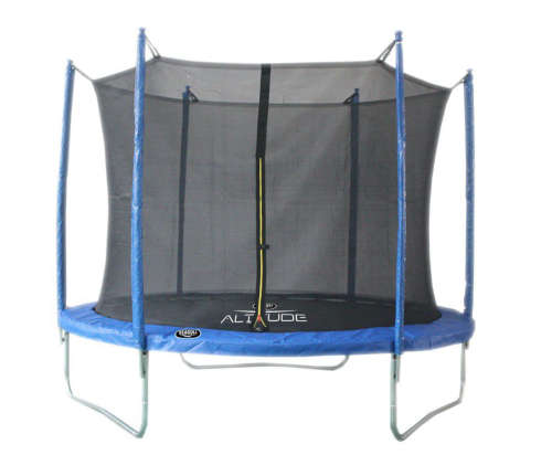 Seagull - Altitude Trampoline - 10 - 305cm (*free delivery)