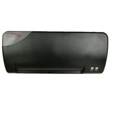 Gicom laminator a3