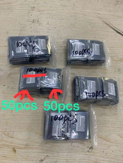 Pantum pc 210