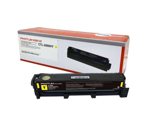 Pantum cm2200fdw