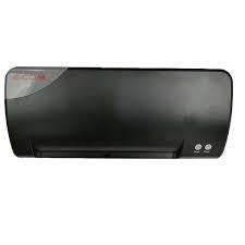 Gicom laminator a3