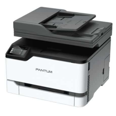 Pantum cm2200fdw