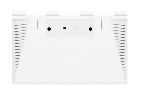 WiFi router HUAWEI