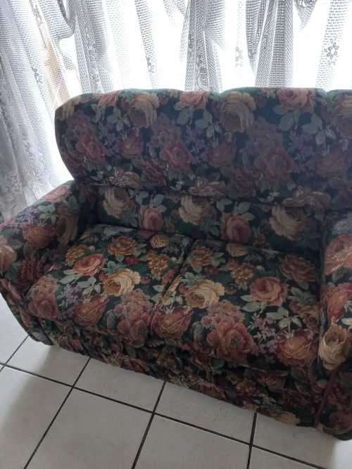 Couches