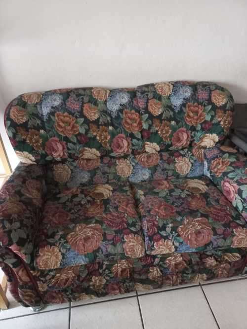 Couches
