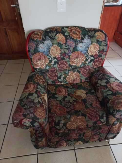 Couches