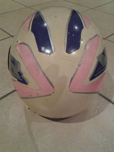Full Face Helmet - AGV