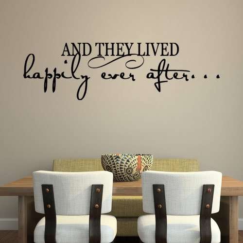 Wall art 2