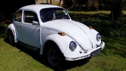 VW