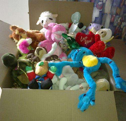 Bulk lots of Teddies!!!! LOOK HERE! Bargain