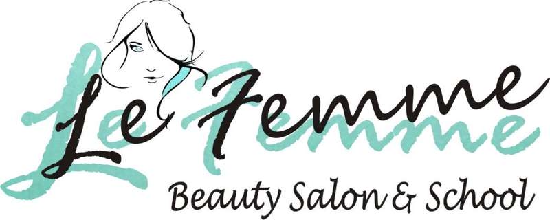 20 MINUTE BACK AND NECK MASSAGE PLUS PEDICURE