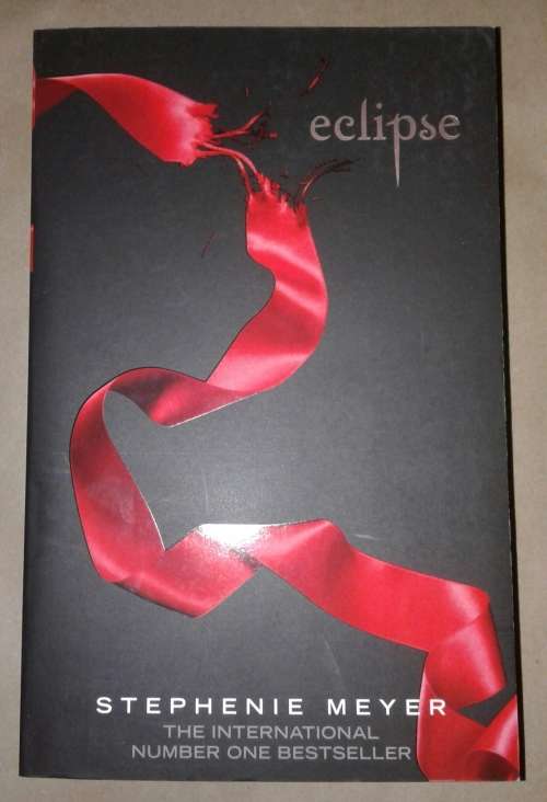 Eclipse