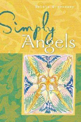 Simply Angels