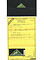 Remington Flat Iron