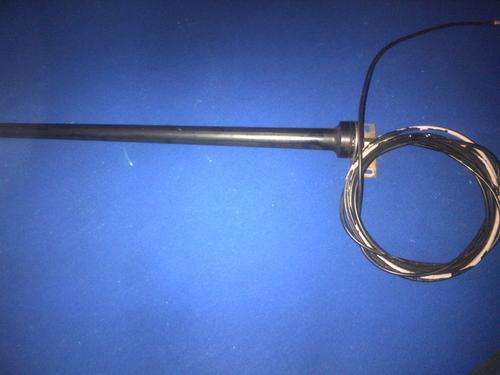 IBURST EXTERNAL BOOSTER EARIAL