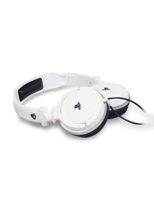 4Gamers Gaming Headset (PS4 & PSVita)