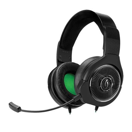 Pdp AG6 Afterglow Stereo Gaming Headset (Xbox one)