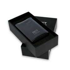 RCT Li-ion powerbank 10000mAh - MP-PB10PD (Opened box but never used)