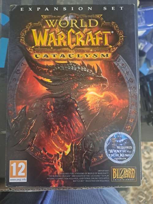 Pc game bundle