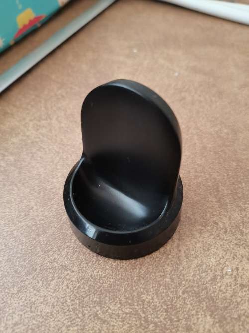 Samsung Gear S2 Classic