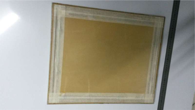 Claerhout - Framed Pastel! Great Investment, Professionally Framed, COA included.