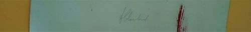 Frans Claerhout - Flowers - Great Investment Art! Signed on back and comes with COA.