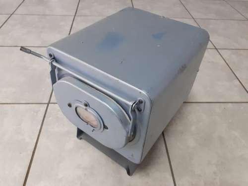 EFCO 150 Enamelling Kiln