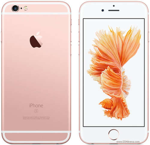 Apple iPhone 6s 64GB