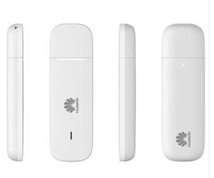 Huawei E3531 HSPA+ USB Stick