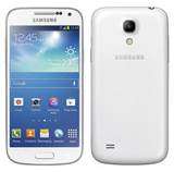 Stunning Samsung Galaxy S4 Mini