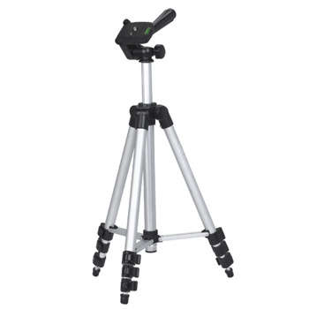Camera Tripod