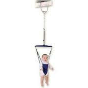 Jolly Jumper