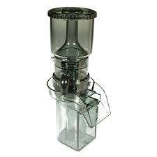 Cataract Protein Skimmer Suitable for Salt and Freshwater Fish