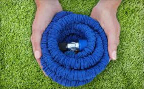 **As Seen On TV** Expandable Hose!!