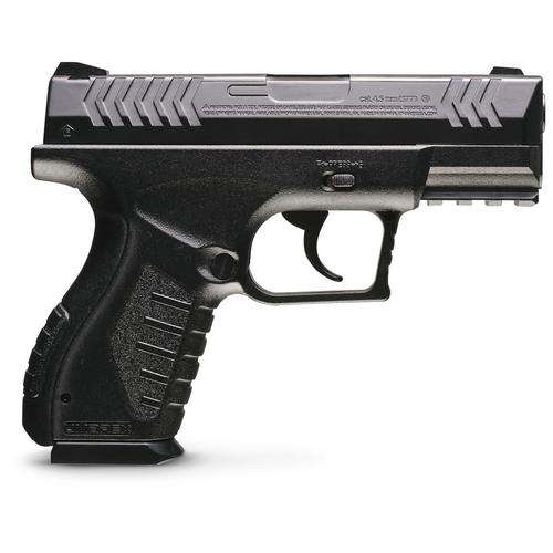 Umarex XBG .177 CO2 Pistol