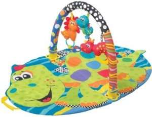 Play Mat
