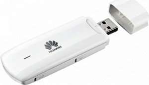 Brand New Huawei E3531 USB Modem