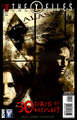 X Files Series Five only R150.00 for all 5 DVDâs