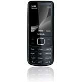 Nokia 6700 classic" Crazy Auction."
