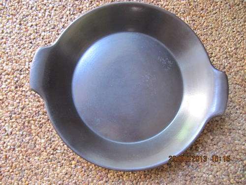 Arabia "Liekki" vegetable dishes