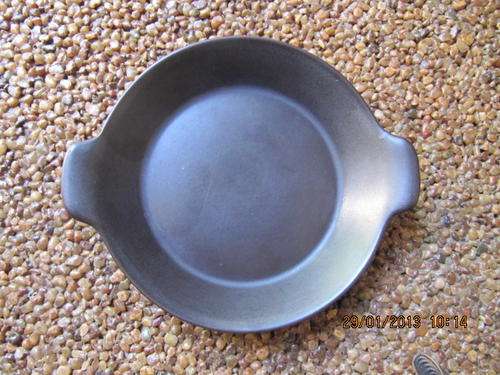Arabia "Liekki" vegetable dishes