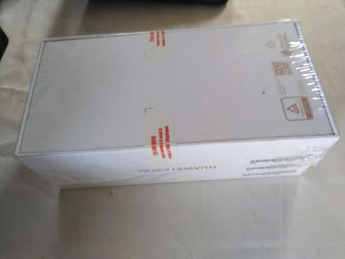 Brand new Huawei P30 lite