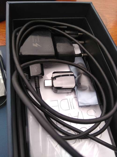 Samsung S9 64GB