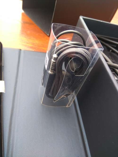 Samsung S9 64GB