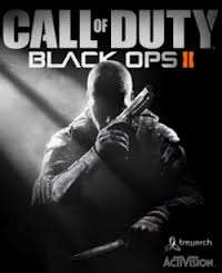 Call of Duty, Black Ops 2