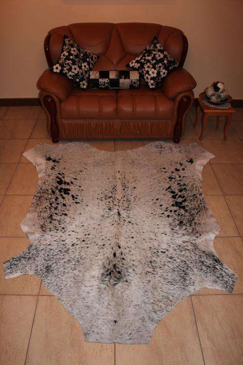 Nguni Hide