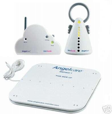 Angel care AC201